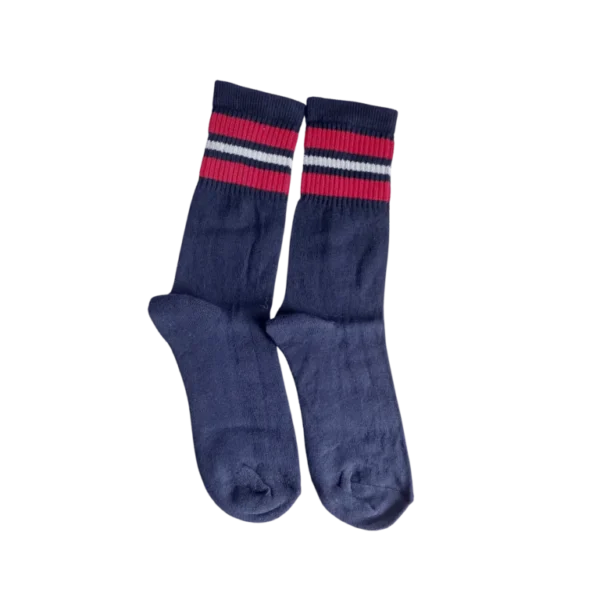 PT - SOCKS - (1st To 10th)