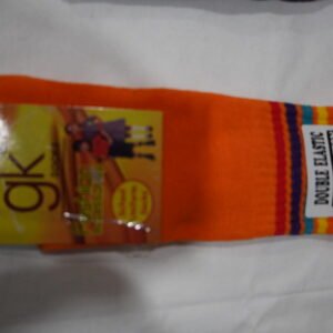 SOCK (PRE PRIMARY) - MIDC