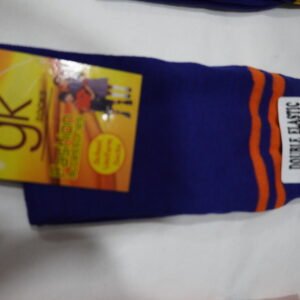 PT SOCK (PRE PRIMARY) - MIDC
