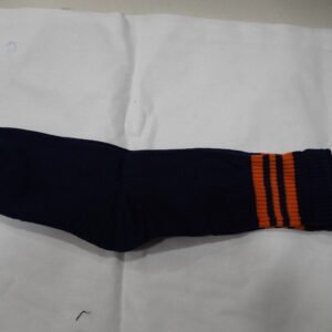 PT - SOCK (1st to 10th) - MIDC