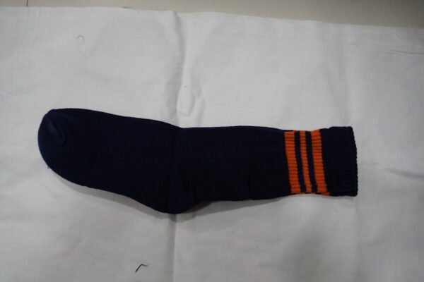 PT - SOCK (1st to 10th) - MIDC