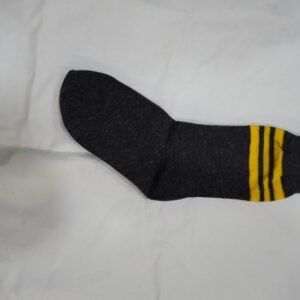 PT - SOCK (1st to 10th) - THAKURLI