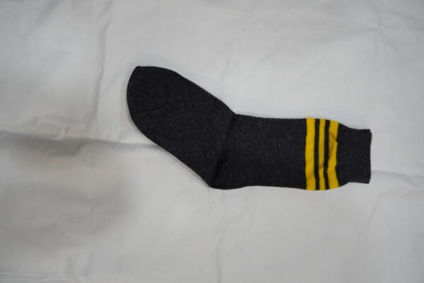 PT - SOCK (1st to 10th) - THAKURLI