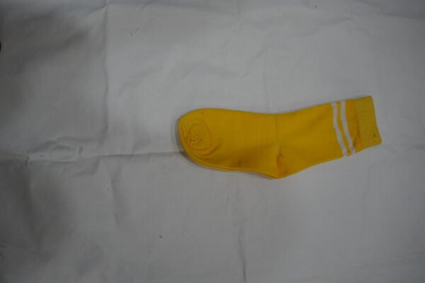 PT - SOCKS - Image 3