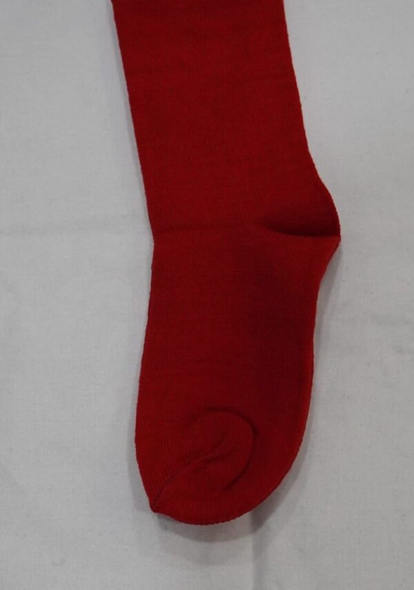 SOCKS - PRE-PRIMARY