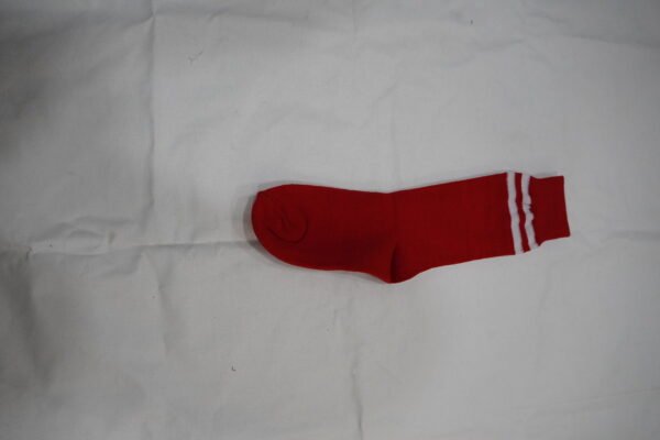 PT - SOCKS - Image 4