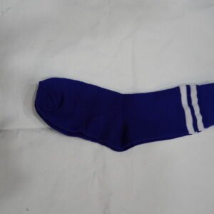 PT - SOCKS