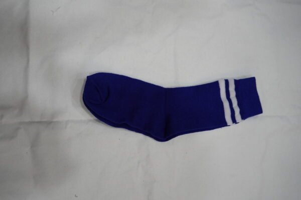 PT - SOCKS
