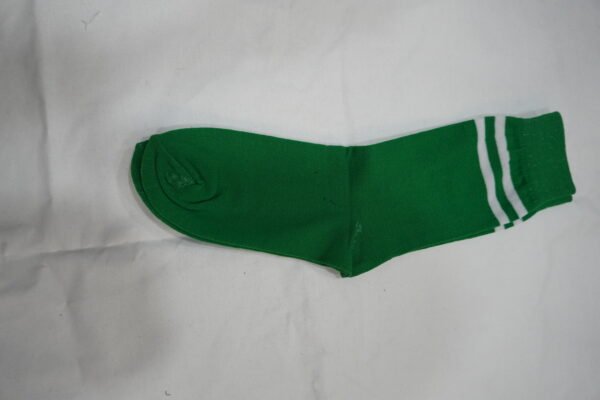 PT - SOCKS - Image 2