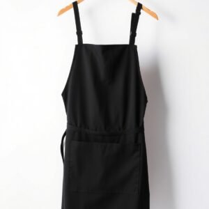 Black Apron