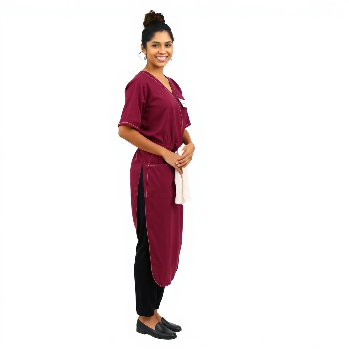 BEAUTY & SALON SPA - Image 4