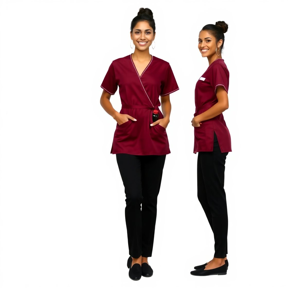 BEAUTY & SALON SPA - Image 2