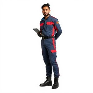 AUTOMATED MECHANIC