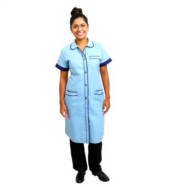 HOUSE KEEPING - Image 3