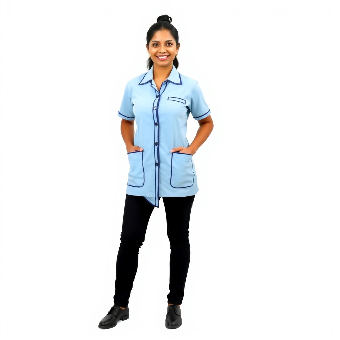 HOUSE KEEPING - Image 4