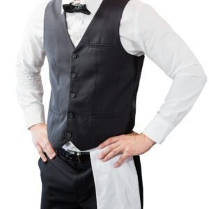 RESTAURANT & BAR UNIFORM