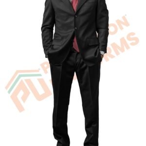 Office Wear