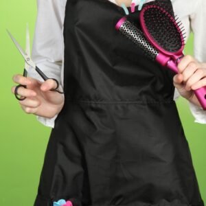 BEAUTY & SALON SPA
