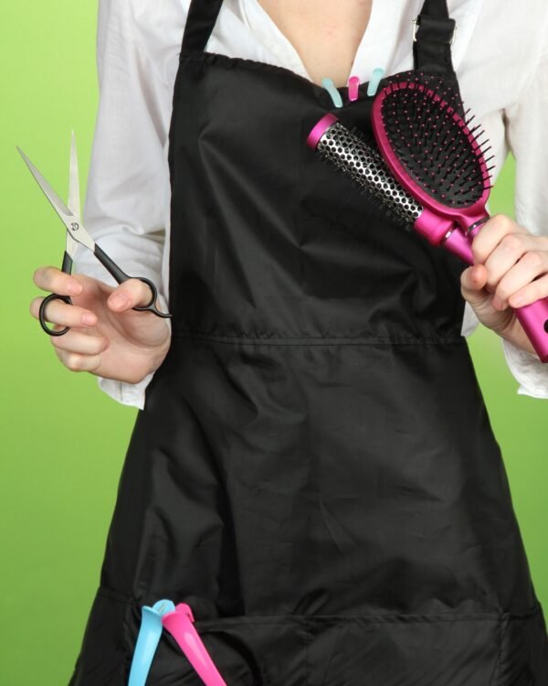 BEAUTY & SALON SPA