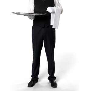 CATERING UNIFORM