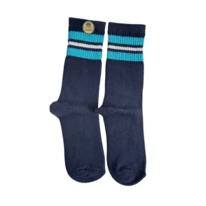 PT - SOCKS (1st to 10th)