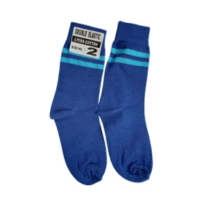 PT - SOCKS - PRE PRIMARY